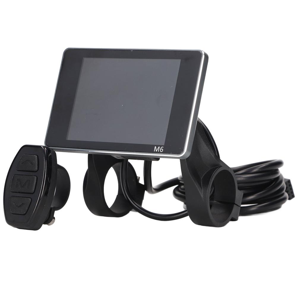 Electric Scooter Thumb Throttle High Sensitivity Comfortable Thumb Throttle Accelerator for Xiaomi Electric Scooters