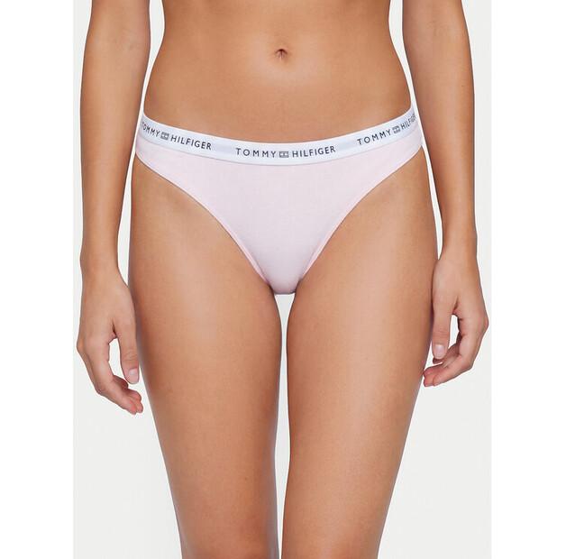 Стринги Tommy Hilfiger UW0UW05875 EU M