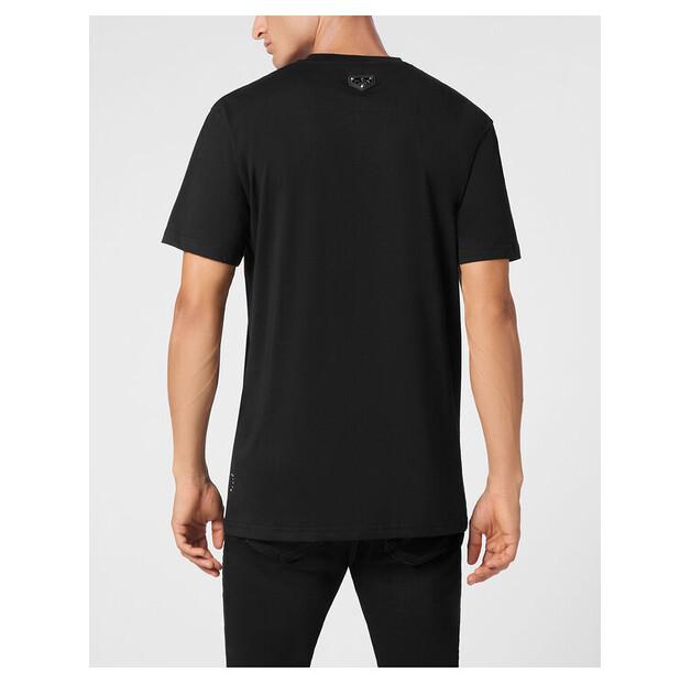 Футболка PHILIPP PLEIN 9557