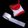 100 Transparent Double-Sided Super Sticky Glue Dots for Balloon and Party Room Decoration
