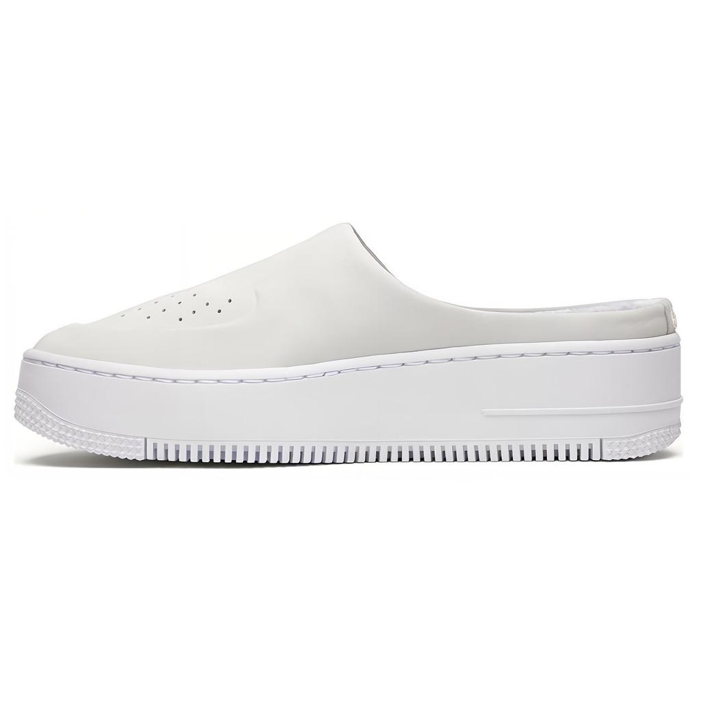 New Nike Air Force 1 Lover Xx Off White Women's AO1523-100