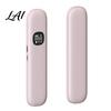 Ear Pain Free Sleep Speaker under Pillow for Sleeping Mini Bone Conduction