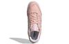 adidas Originals A.R.Trainer Rosa/Weiß Damen EG2647