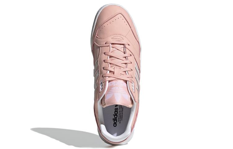 adidas Originals A.R.Trainer Rosa/Weiß Damen EG2647