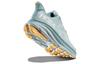 Men's Sneakers HOKA Clifton 9 'Cloud Blue'