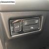 Car Head Light Lamp Switch Button Decoration Frame Cover Trim For Mazda CX-5 2017 - 2024 Stainless Steel Interior Accessoriess
