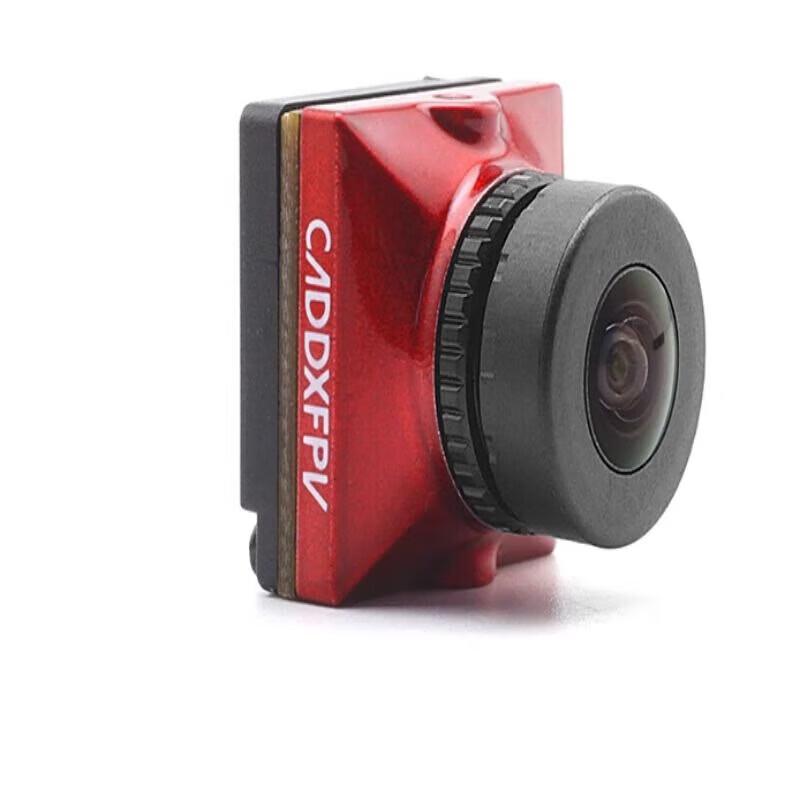 Caddx Ratel 2 FPV Nachtsichtkamera