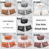 2025 BYD Tang DMI Intelligent Driving Car Headrest & Lumbar Support Pillow