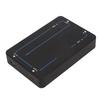 HDC HUC2 HD Multimedia Interface To USB C Adapter 4K At 60HZ 18Gbps HD Multimedia Interface Extractor Converter