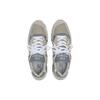 New Balance 998 Vyrobeno v USA Šedý den 2023 - Šedé Stříbrné Unisex Tenisky U998GR