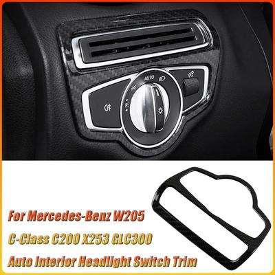 Accessori per abitacolo auto – Modanature per interni auto