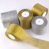 22m/Roll Shiny Ribbon Gift Ribbon Crafts Wedding Decoration DIY Gift Box Bow Decoration Ribbon