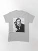 James Bond GET SMART Classic T-Shirt