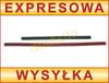 VW Passat B5 96-00 Side Trim Strips 2-Piece Set, Left
