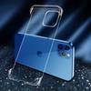 Ultra Slim Hart-PC-Rahmenlose Hülle Für OPPO Realme 10 11 Pro Plus Capa Für Realme GT NEO 3 2T 2 Pro 5G Matt Bunte Handyhülle