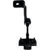 Riloer 1pc 1089507-00-D Front Door Check Stop, Door Check Strap Stopper Jam Hinge, Compatible with Tesla Model 3 2017-2020, Left Driver Side