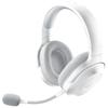 Razer Barracuda
