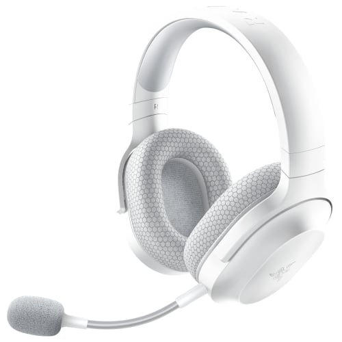 

Razer Барракуда