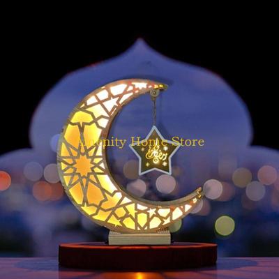 Bombillas LED – Lamparillas LED