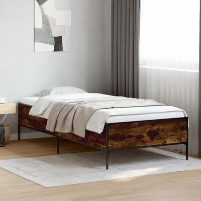 Bedroom Furniture