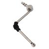 Espresso Machine Steam Wand 1/3 Holes Coffee Maker