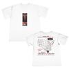 Fit Knocked Loose Band Metal Hardcore Punk Rock And Punk Loose Printed Unisexs Tshirt New