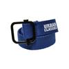 Urban Classics Childrens/Kids Canvas Belt (Pack of 2)