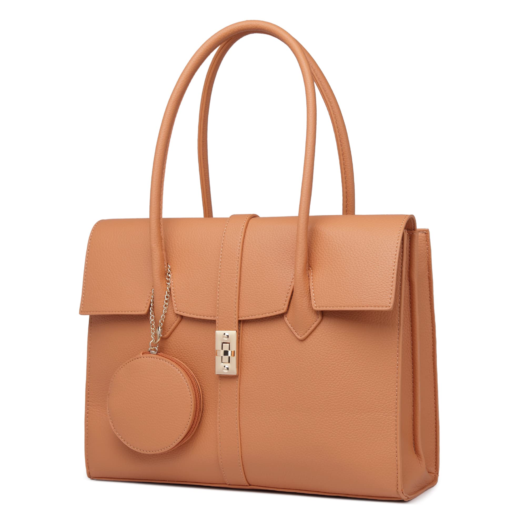 

в BAILA Тоут A4 ПК ПУ италия 170994 [Guccio Италия] [Рекомендуемый журнал] сумка, и хранение, элегантный, кожаный, мода, набор, поездки на работу, бизнес,