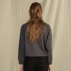 DURAN U-Banding Round T-Shirt Dtf5W-4170 4 Colors