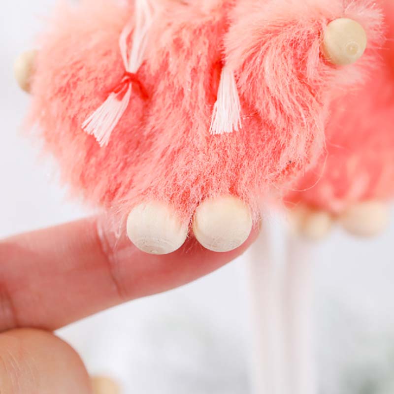 WTEMPO Weihnachtsanhänger mit Kordeln Niedliche Christbaumschmuckstücke Feiertagsdeko Weihnachten Neujahrsparty & Heimdekoration Hängende Anhänger für drinnen und draußen