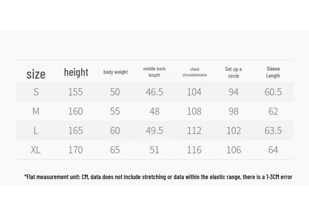 Xiangying Women's Hooded Sweater with Fur Collar