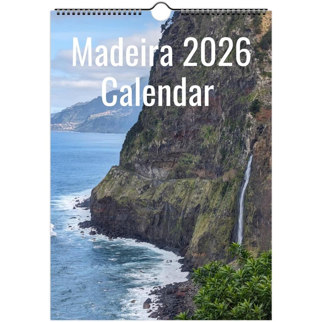 Väggkalender 2026, Kalender med roligt tema, Rolig chattgåva, Perfekt val för hemmabruk.