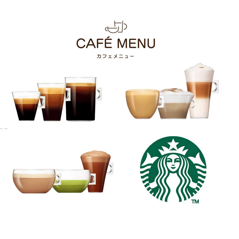 Nescafé Dolce Gusto GENIO S Coffee Maker, 800ml, Space Gray