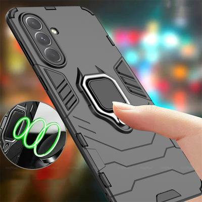 Puzdrá na telefóny – Odolné a nárazuvzdorné puzdrá