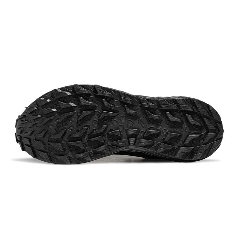 ASICS GEL-SONOMA CN Unisex Trail Running Shoes