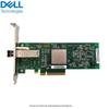 Dell Server HBA and RAID Controller Cards (CN version)