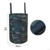 Durable Jumping Bags for Fun Outdoor Activities - Perfect Kids and Adults