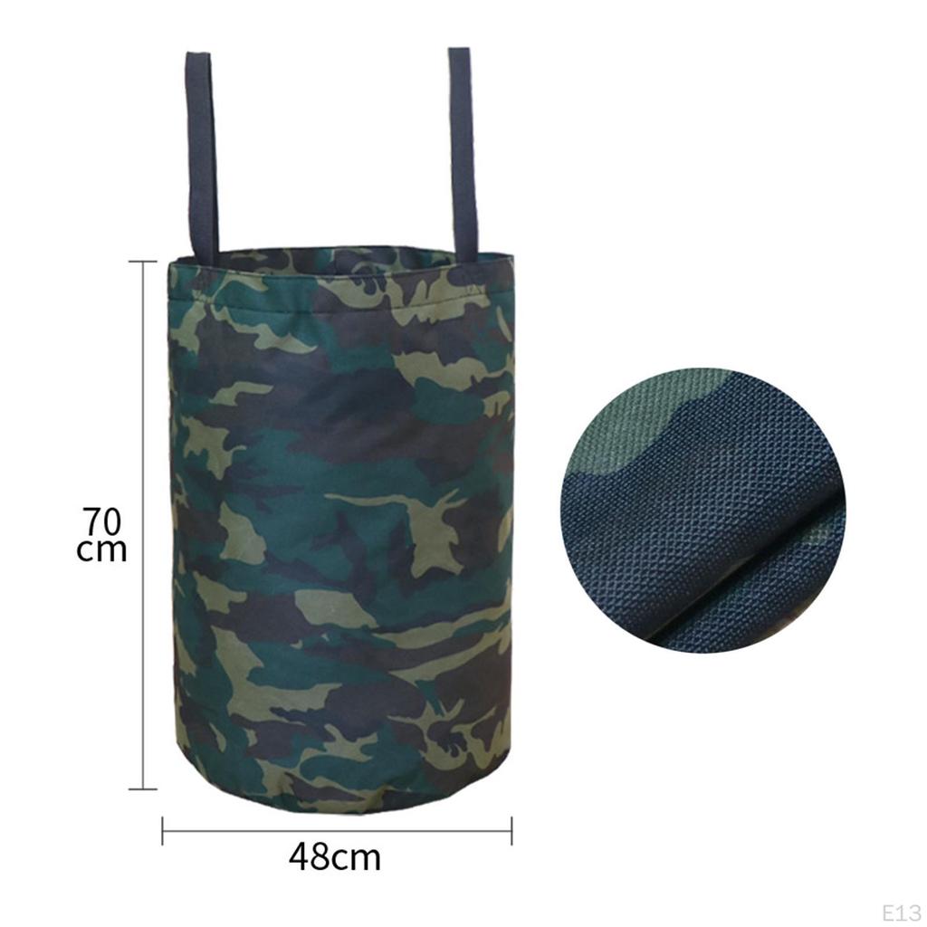 Durable Jumping Bags for Fun Outdoor Activities - Perfect Kids and Adults