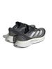 Adidas Adizero Boston 12 Running Shoes, LZT31, Core Black/Footwear White/Carbon (H03613), Size 23.0 Cm