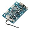 AA58 PCB Circuit Board for Bosch 18V Li-Ion Battery Voltage Detection Protection