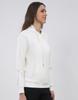 Monte Carlo Women's Regular Fit Top