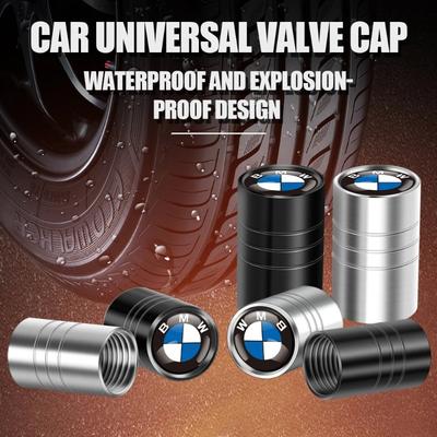 Tekerlekler, Jantlar ve Aksesuarlar – Lastikler ve Aksesuarlar