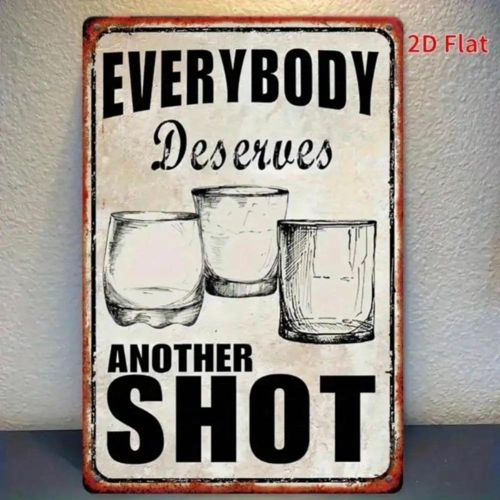 Iron Wall Art Fruit Basket Kitchen Decor with Faux Apples Checkered Linen