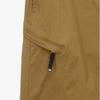 The North Face Gear Lift Parachute Pants Np6nq05d
