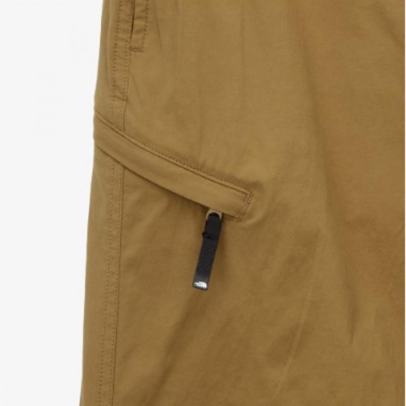 The North Face Gear Lift Parachute Pants Np6nq05d