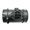 0281002120 MASS AIR FLOW SENSOR METER FOR Honda Accord Civic Rover 25 45 200 400 600 2.0 16400P5TG00 MHK100360 16400P5T400 QM764