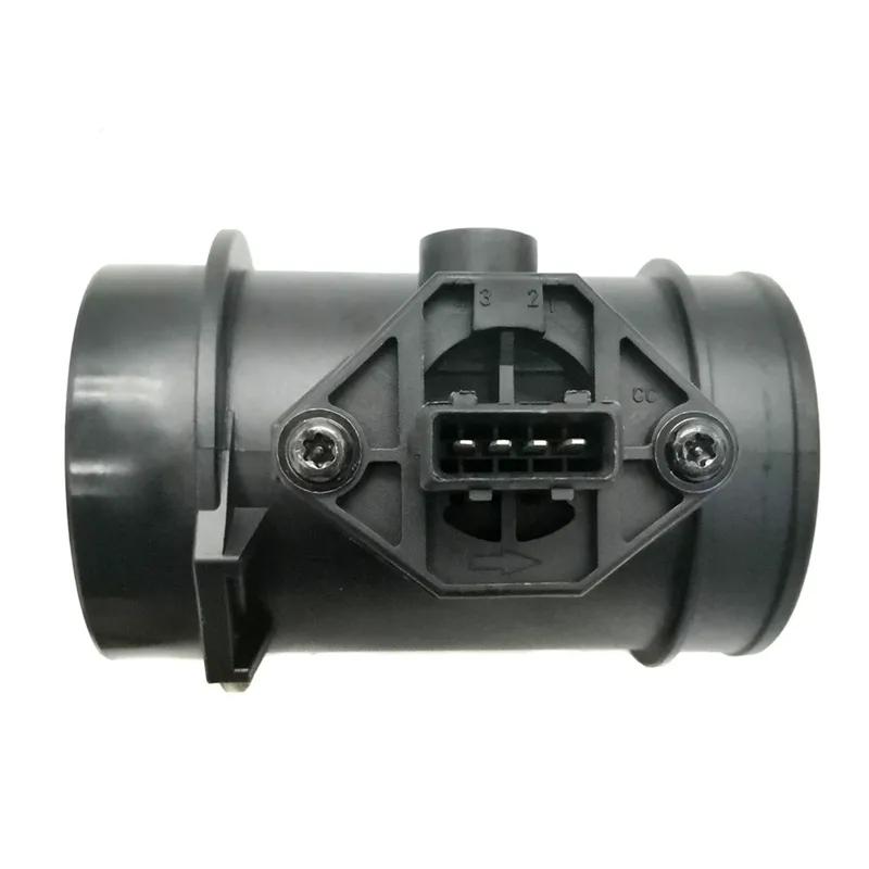 0281002120 MASS AIR FLOW SENSOR METER FOR Honda Accord Civic Rover 25 45 200 400 600 2.0 16400P5TG00 MHK100360 16400P5T400 QM764