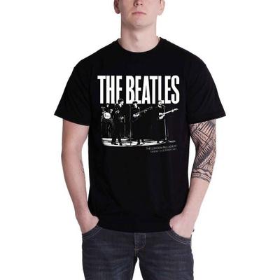Unisex Adult 1963 The Palladium T-Shirt