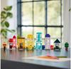 LEGO Classic 11035 Креативные дома