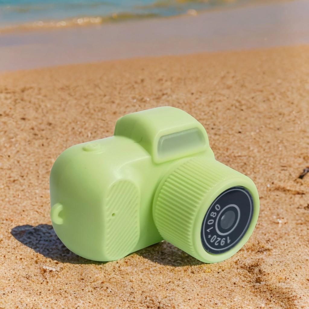 Photograph Body Cam Y4000 Camera for Children Outdoor Video Y3000 With Monitor Support SD Card Microcamera Mini Kamara Camcorder
